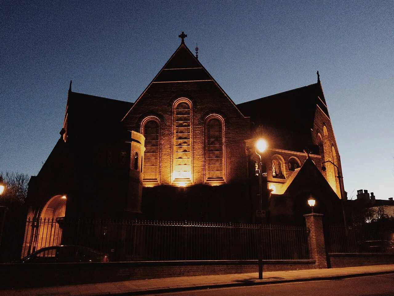 How AIR Studios Measures the Carbon Footprint of World-Class Music Production