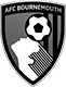 AFC Bournemouth