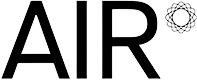 AIR Studios