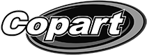 Copart