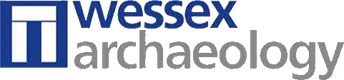 Wessex Archaeology