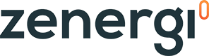 Zenergi